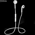 Fineblue bluetooth handsfree mate 7 mini